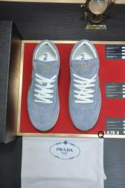 Picture of Prada Shoes _SKUPradasz38-45WM040219453